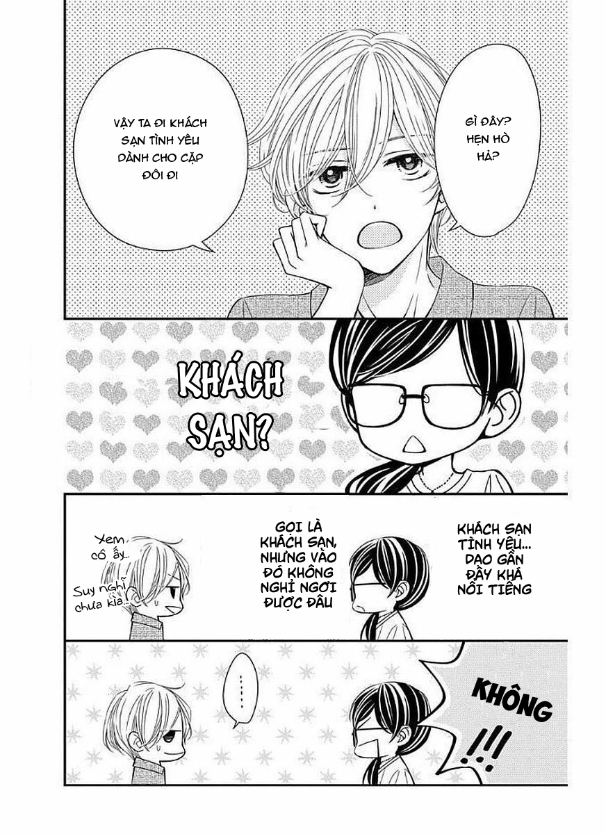 xin hãy dạy cho em chapter 11.2 19