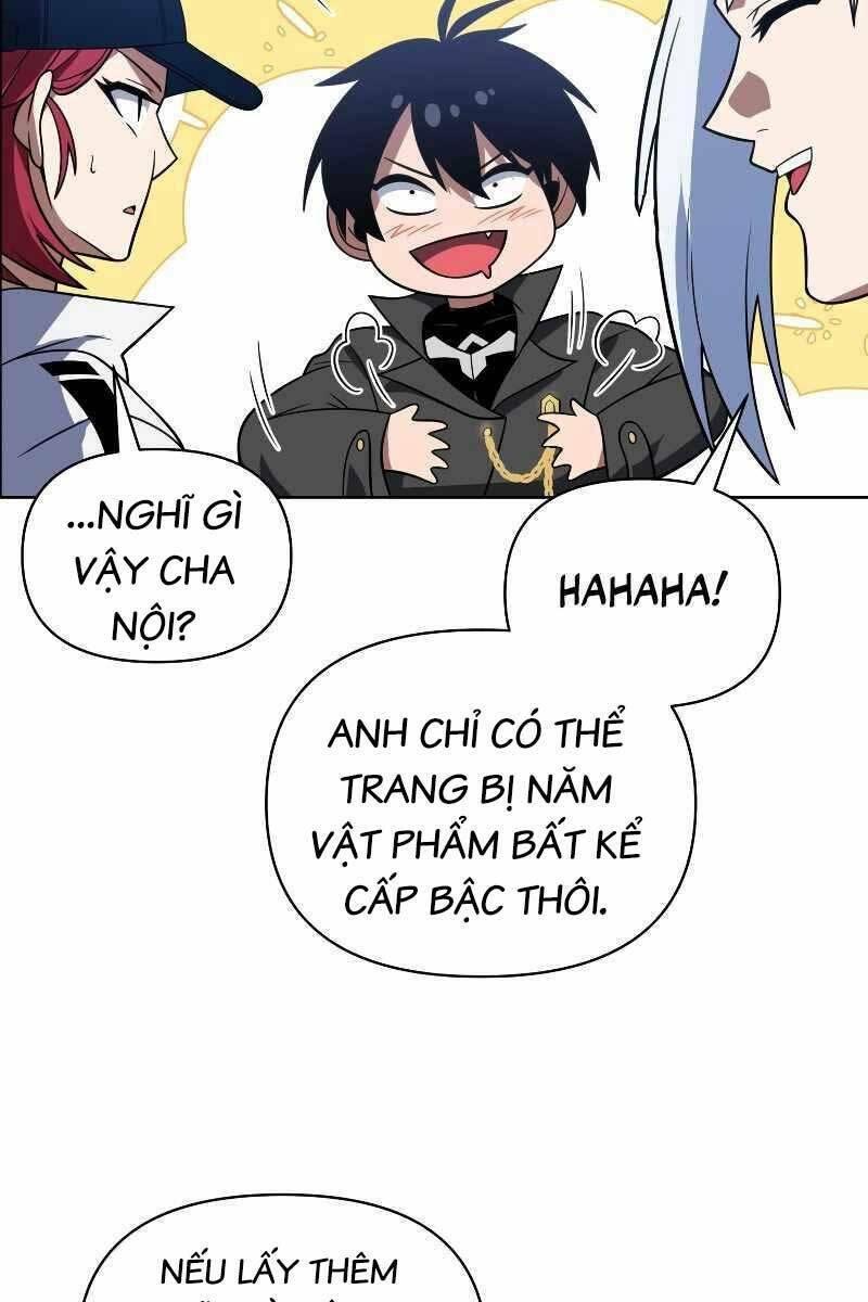 sự trở lại của người chơi sau 10000 năm chapter 58 26