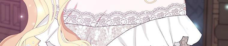 xin hãy kết hôn với em chapter 38 217