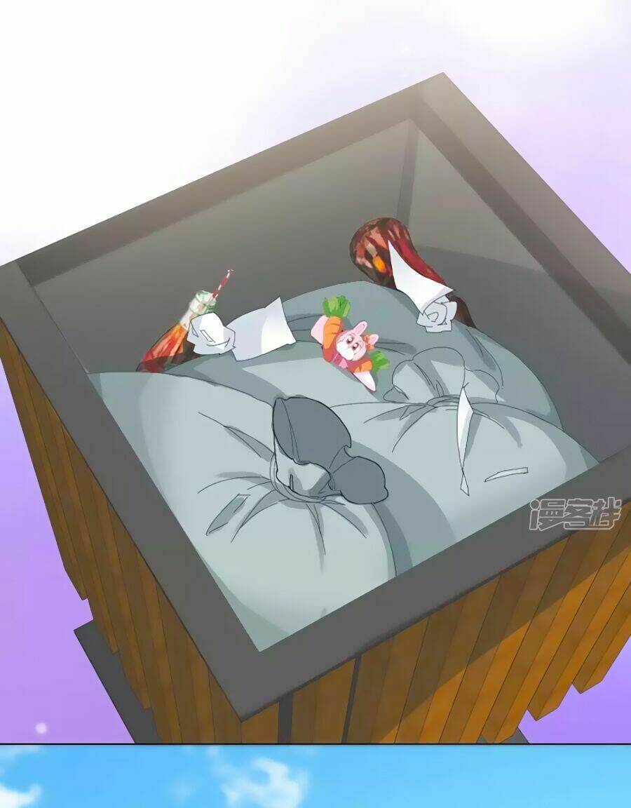 gia sư tình yêu của tôi chapter 13 10