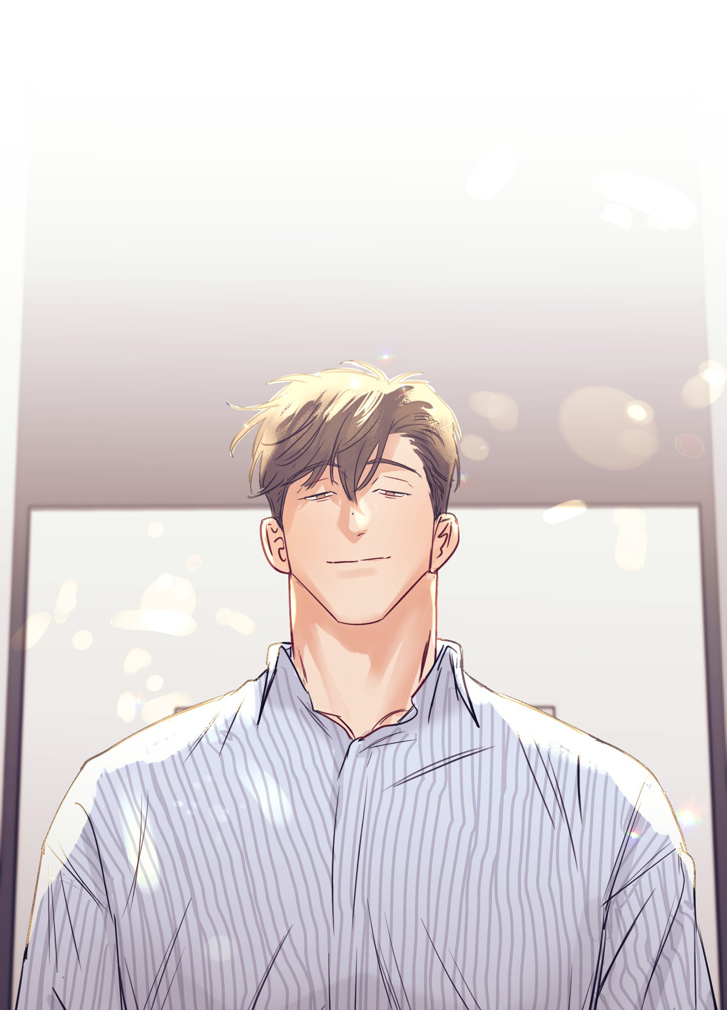 tình yêu lụi tàn chapter 13 67