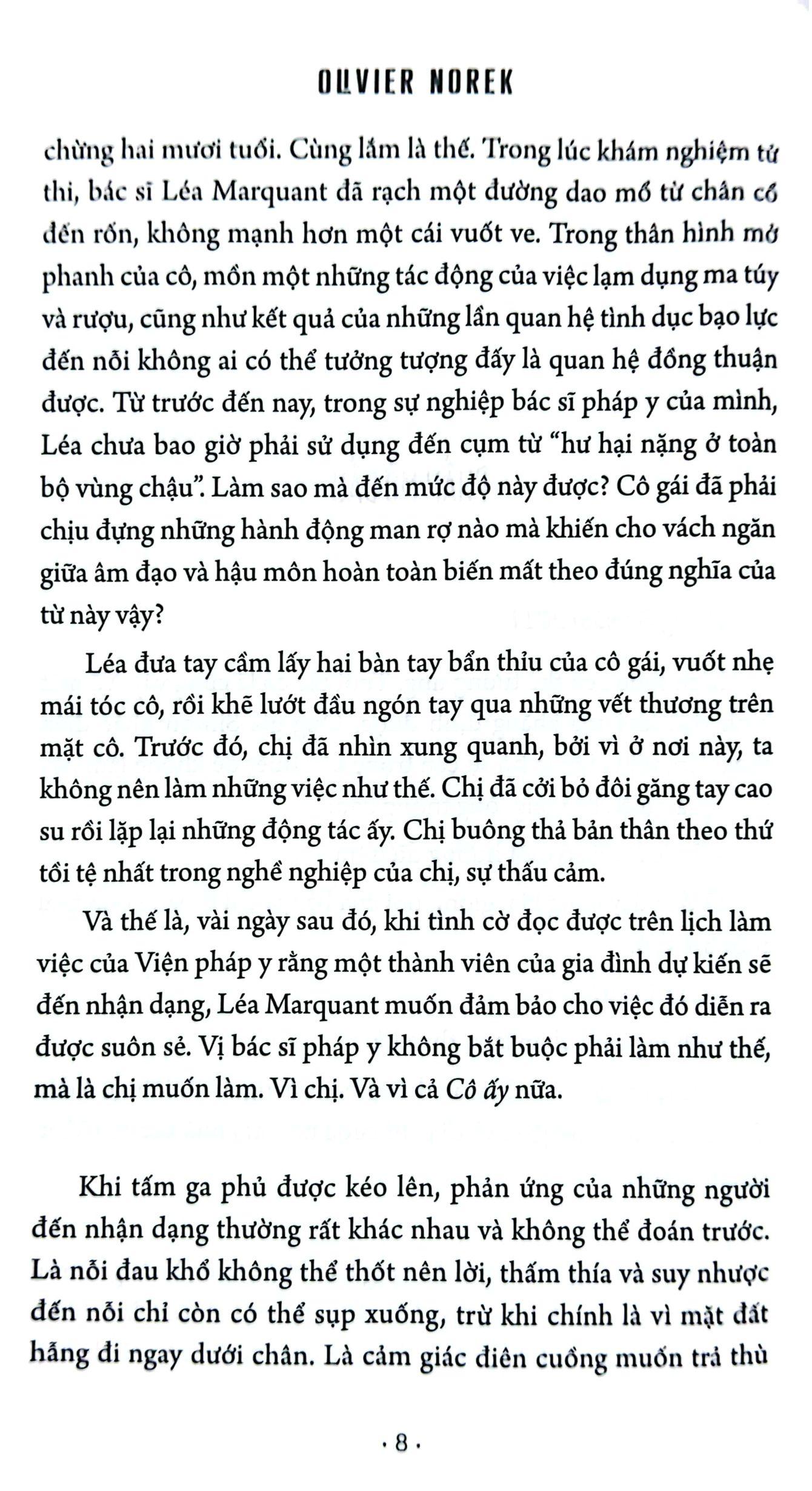Mã Số 93
