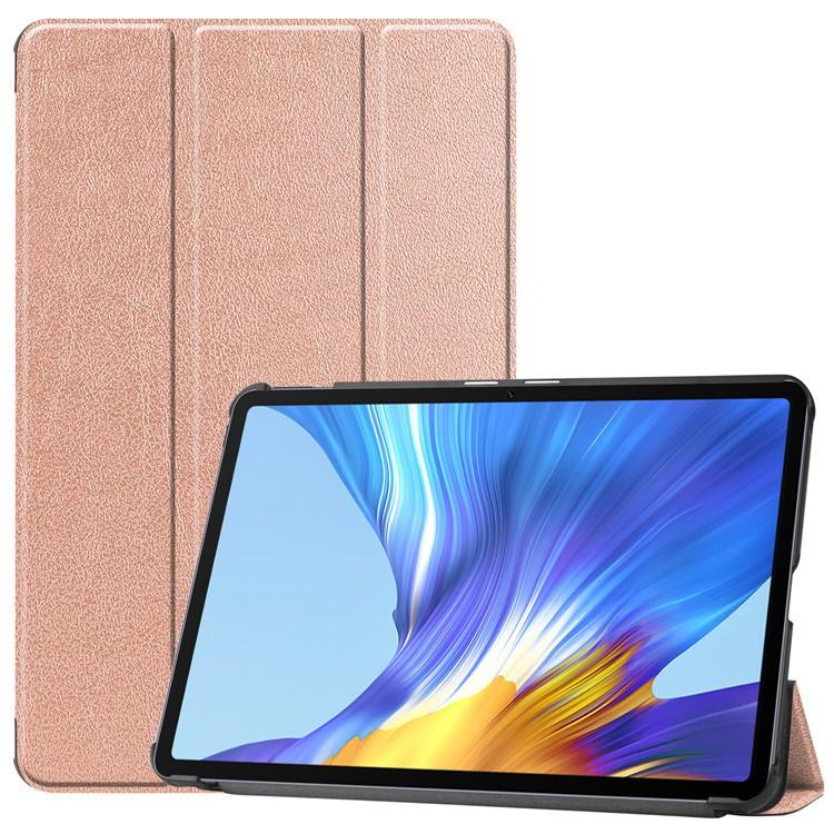 Bao da máy tính bảng dành cho L.enovo Tab M10 Gen 2 TB-X306X