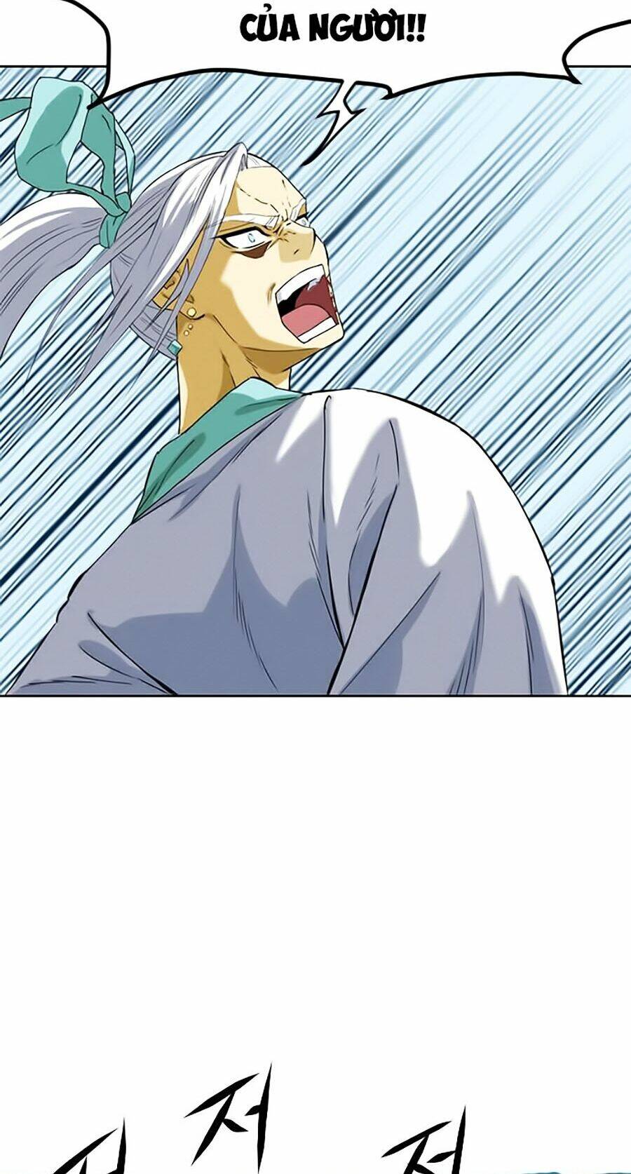thiên hạ đệ nhất chapter 4 127
