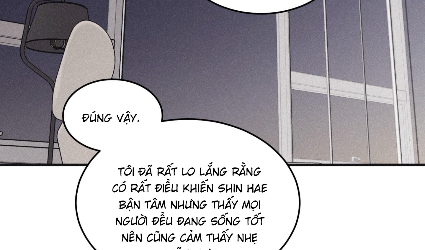 chiếu tướng chapter 105 157