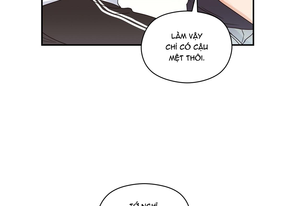 phức cảm tự ti của omega chapter 26 137