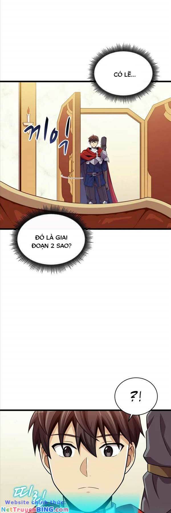 arcane sniper chapter 102 27