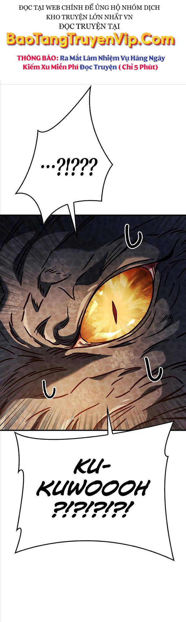 Kí Sự Hồi Quy Chapter 82 16