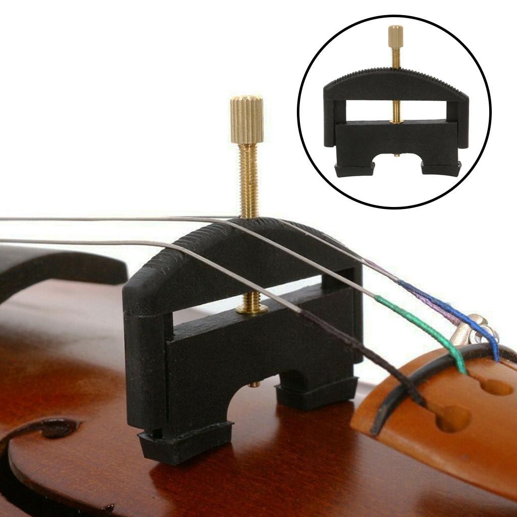 Violin String Lifter  Violin Bridge Violin Tool  Maintenance