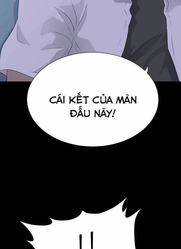 trigger chapter 48 64