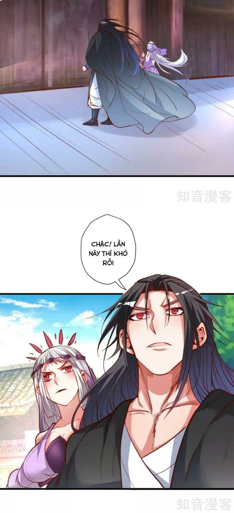 tối cường đại biểu hoàng kim thận chapter 96 28