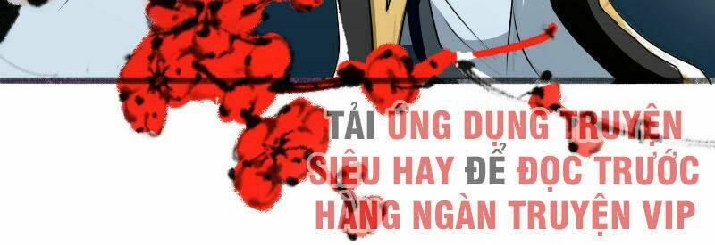 nhân đạo kỹ nguyên chapter 27 17