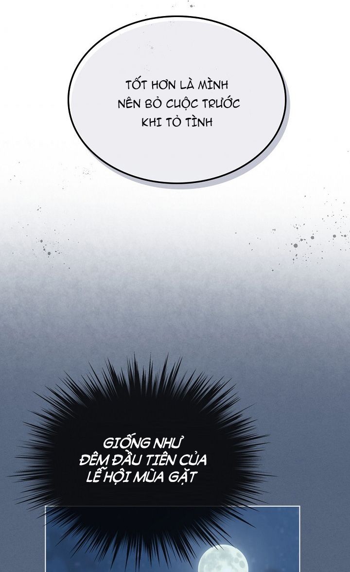 kẻ tạo ra ác nữ chapter 34 54