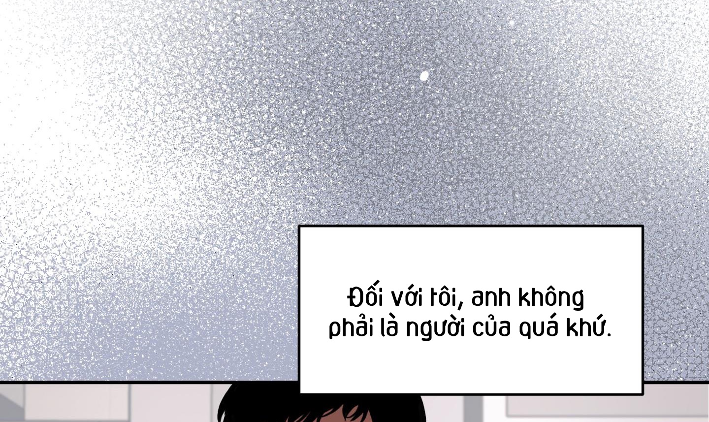 cây thương của ghost chapter 25 98