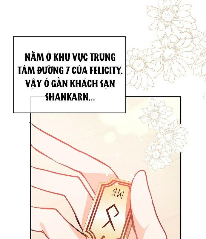 tôi không cố ý quyến rũ nam chính đâu! chapter 25 14
