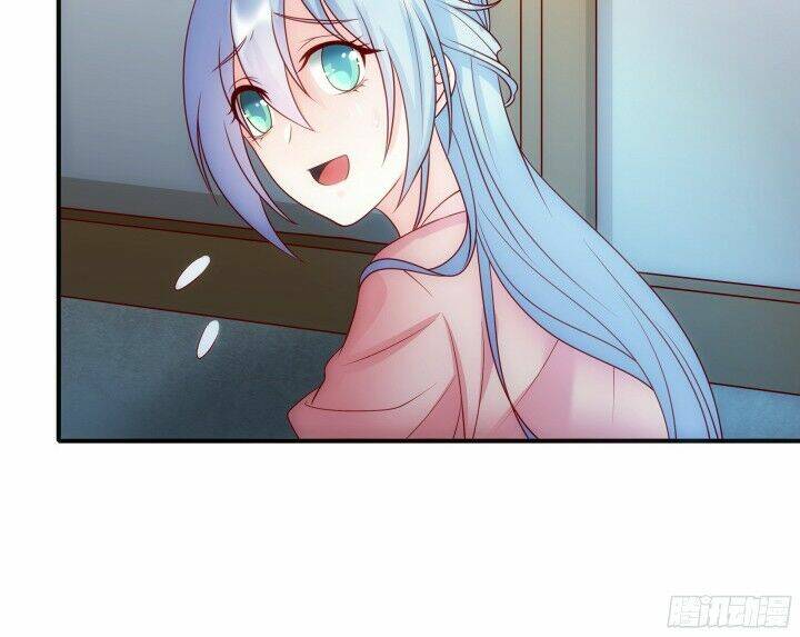 đô đốc đại nhân sủng thê kí chapter 6.1 13