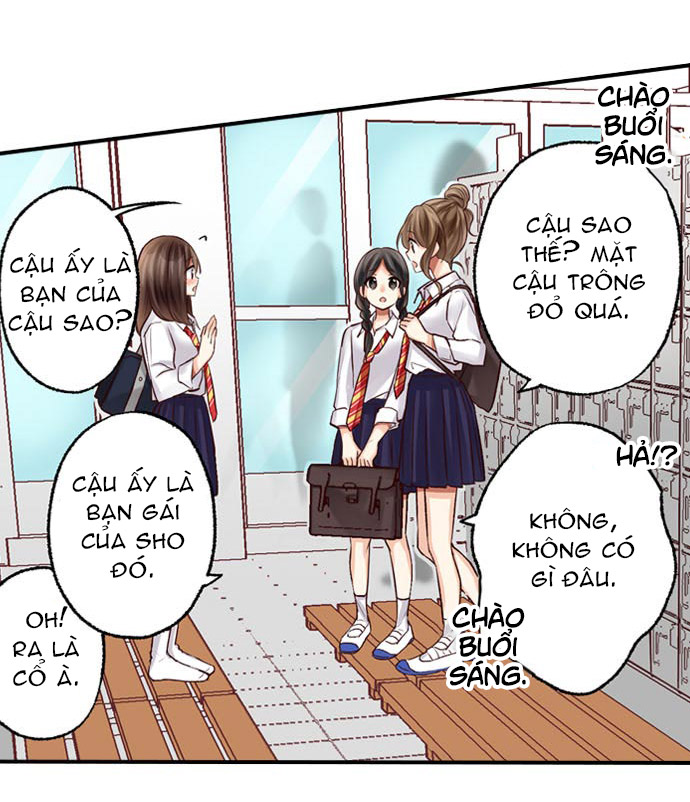 họ chắc chắn đã làm chuyện đó chapter 19.1 11