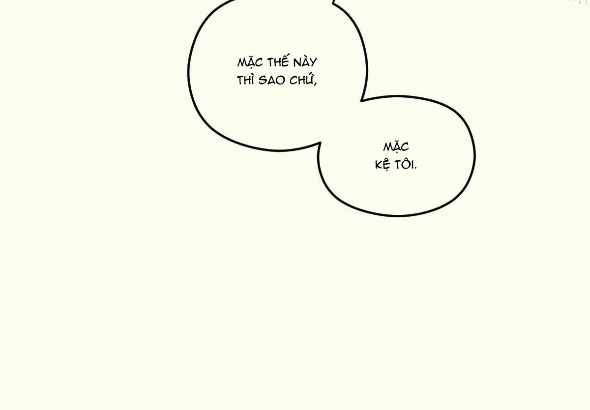 tương phùng chapter 8 80