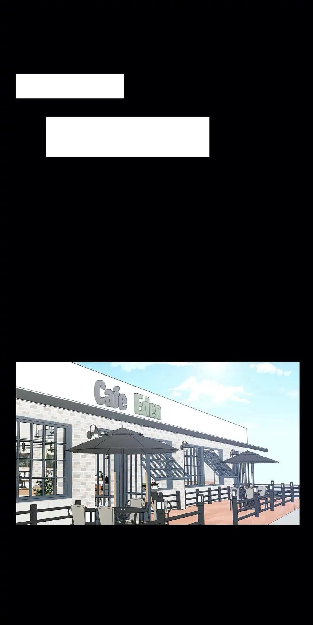 đường ranh giới chapter 3 10