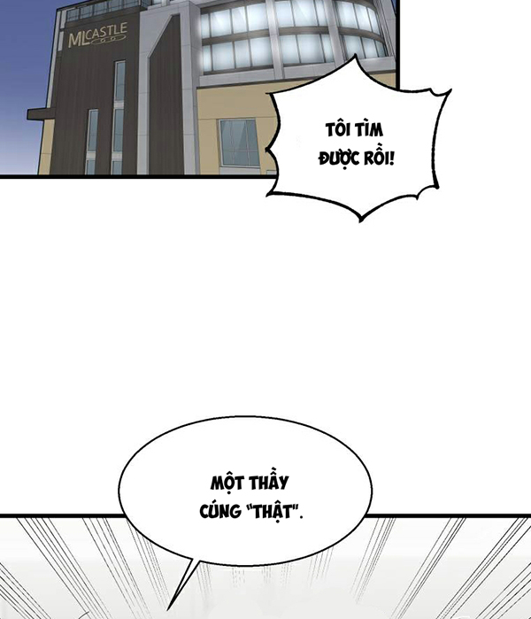 hoán đổi chapter 4 105