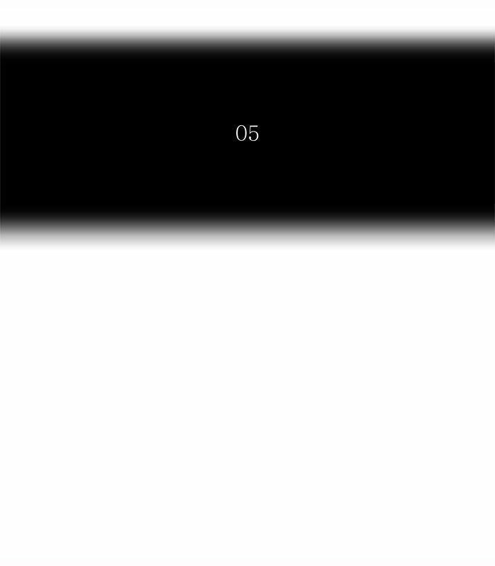 tòa tháp bí ẩn 2 chapter 320 24