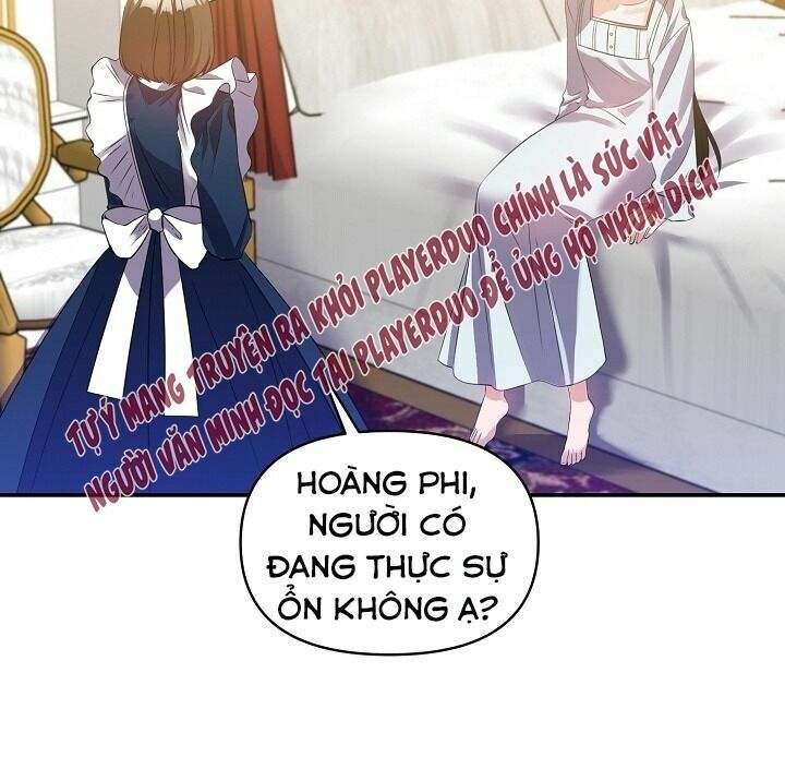 người chồng bạo chúa của tôi đã thay đổi chapter 24 19