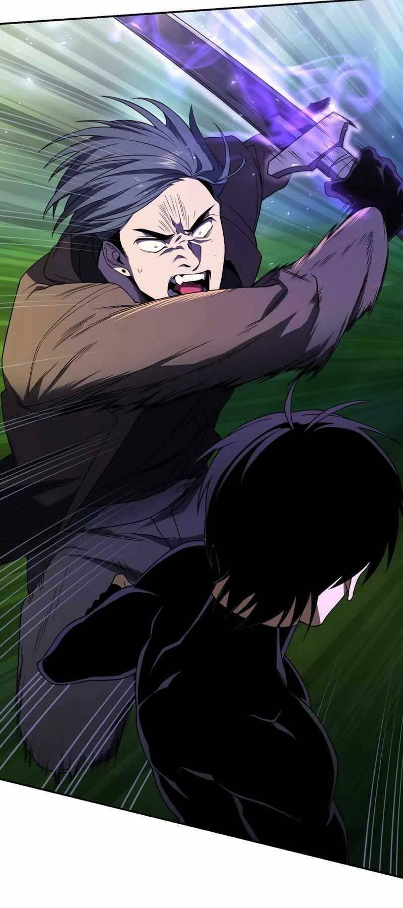 sự trở lại của người chơi sau 10000 năm chapter 18 61