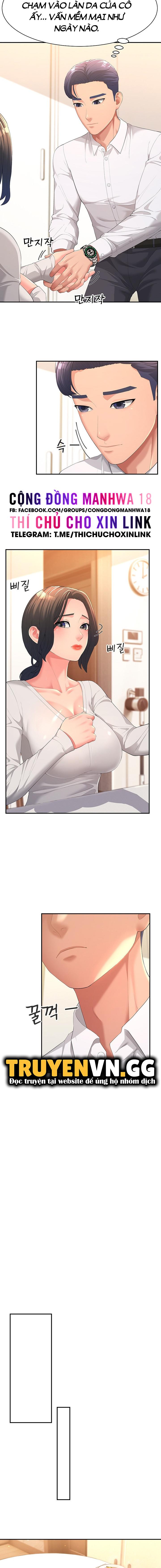 đến mẹ vợ cũng phải chiều theo ý anh chapter 1 11