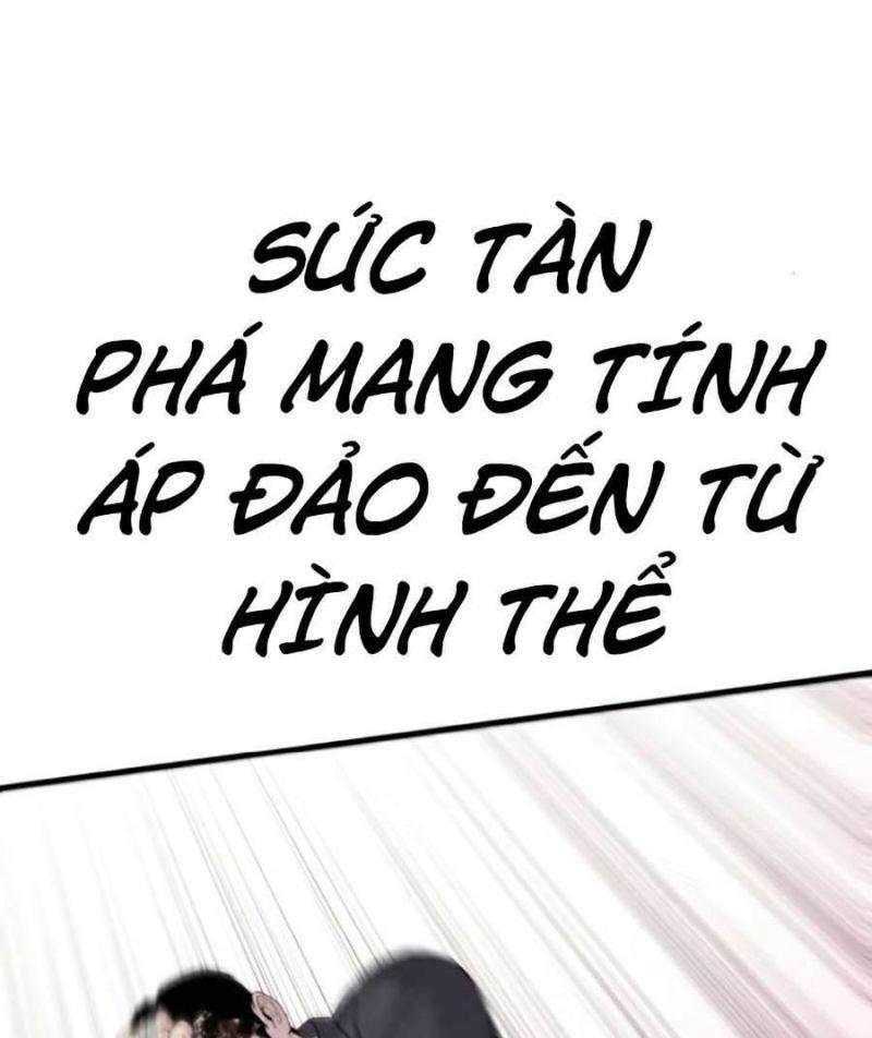 đặc vụ kim chapter 67 46