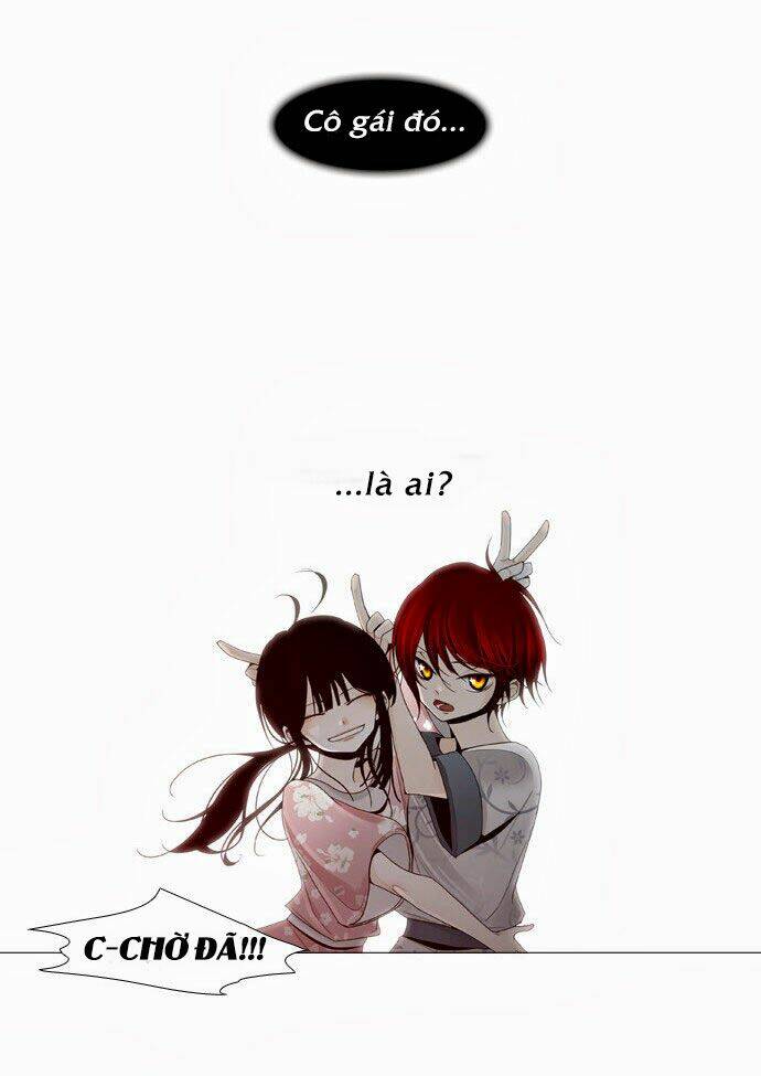 một không gian thời gian khác chapter 17 29