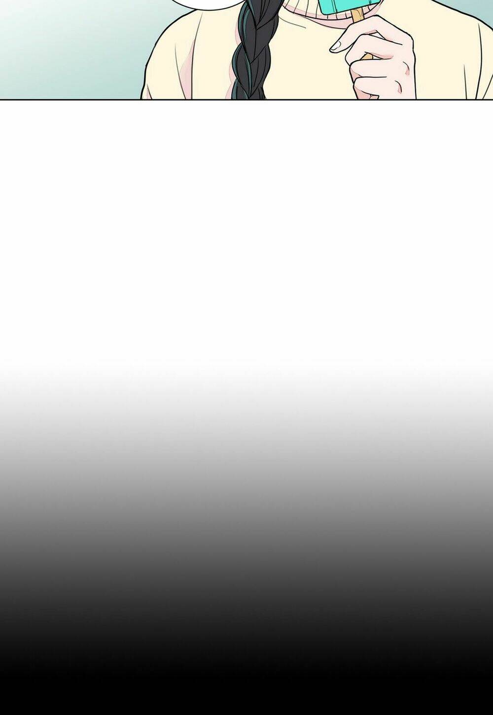 cậu nhóc tiểu học mà tôi yêu! chapter 11 2