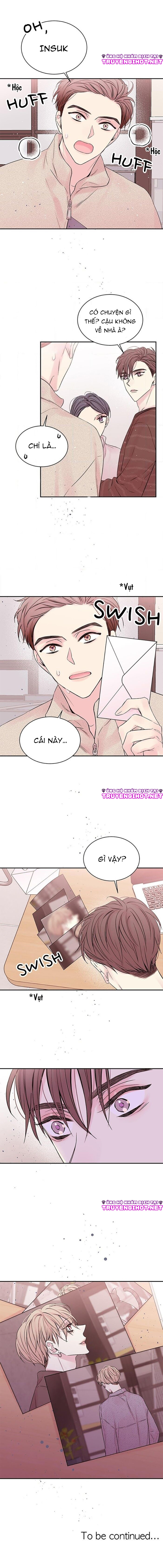 in my closet chapter 54 14