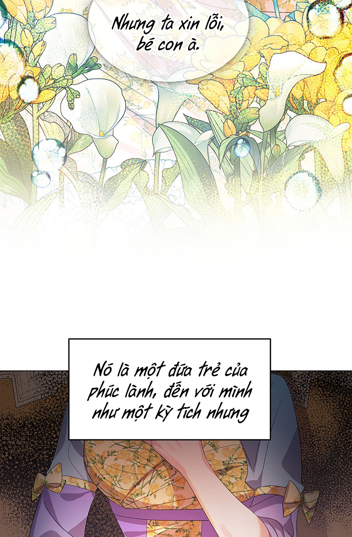 sự hối hận muộn màn chapter 7 59