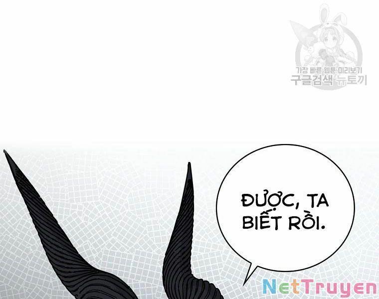 tôi lên cấp chỉ bằng cách ăn chapter 91 166