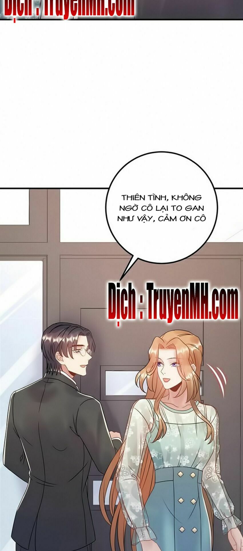 trọng sinh chi ức vạn ảnh hậu yếu thượng vị chapter 151 8