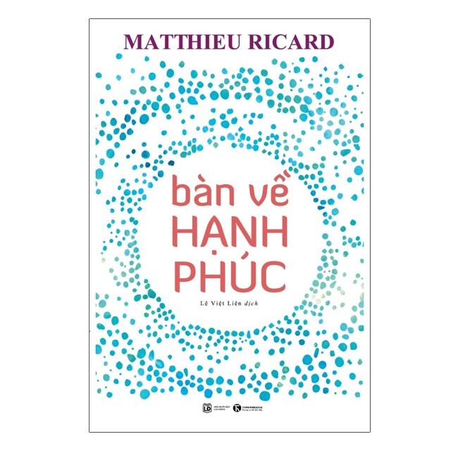 Bàn về hạnh phúc - Bản Quyền