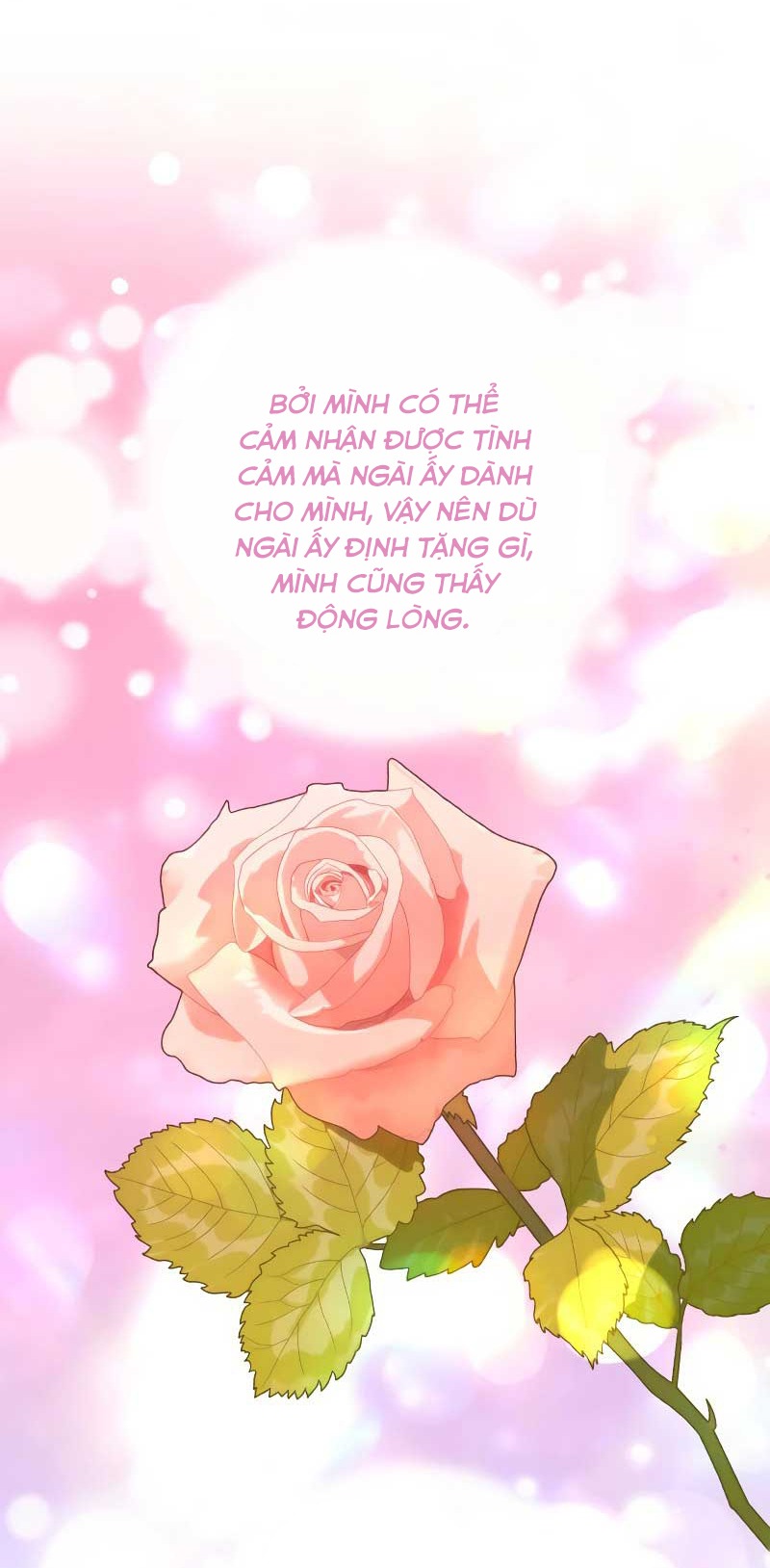 quyến rũ ngài công tước phương bắc chapter 79 26