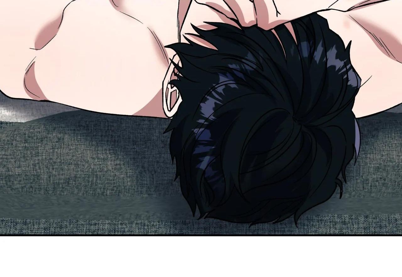 ám ảnh pheromone chapter 44 5