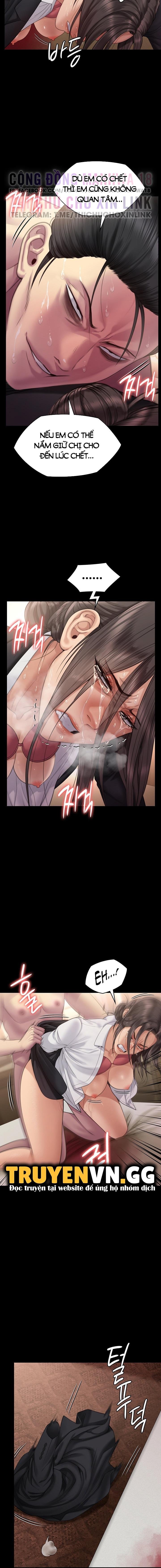 ong chúa chapter 274 12