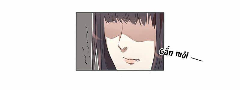 danh môn lão công xấu xa đáng yêu chapter 2 14