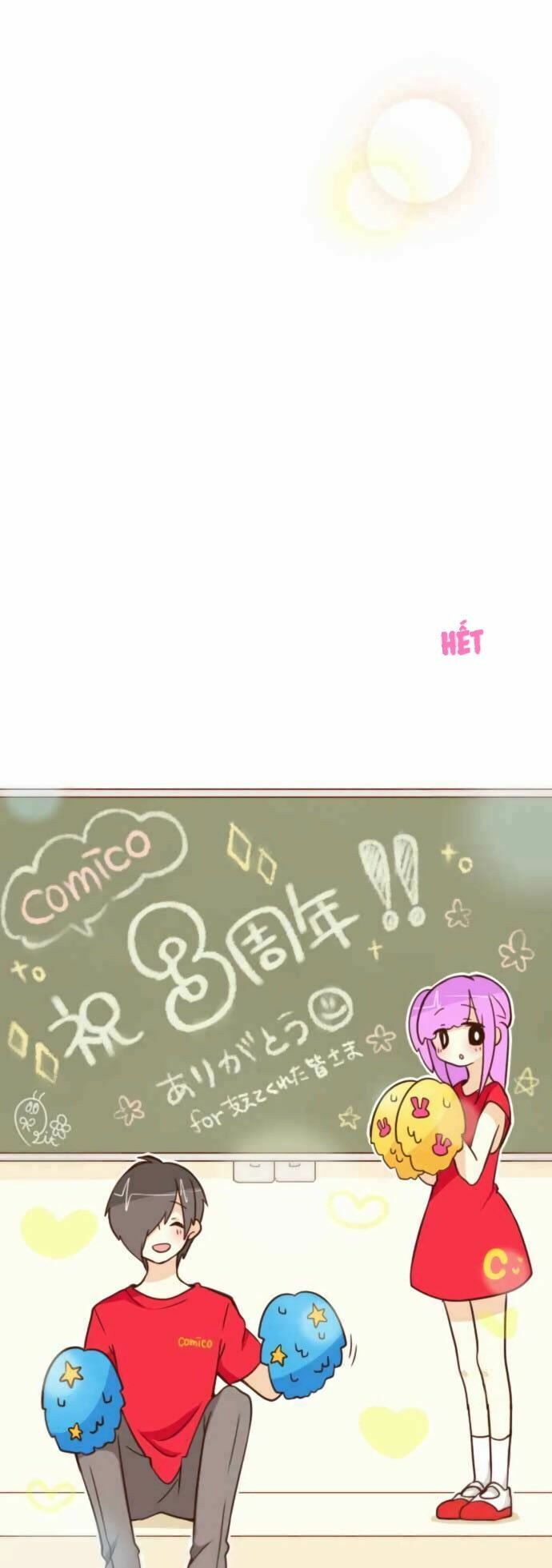 ike loli chapter 30 29