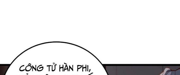 đại tần, ta là con tần thủy hoàng, giết địch thành thần chapter 18 52