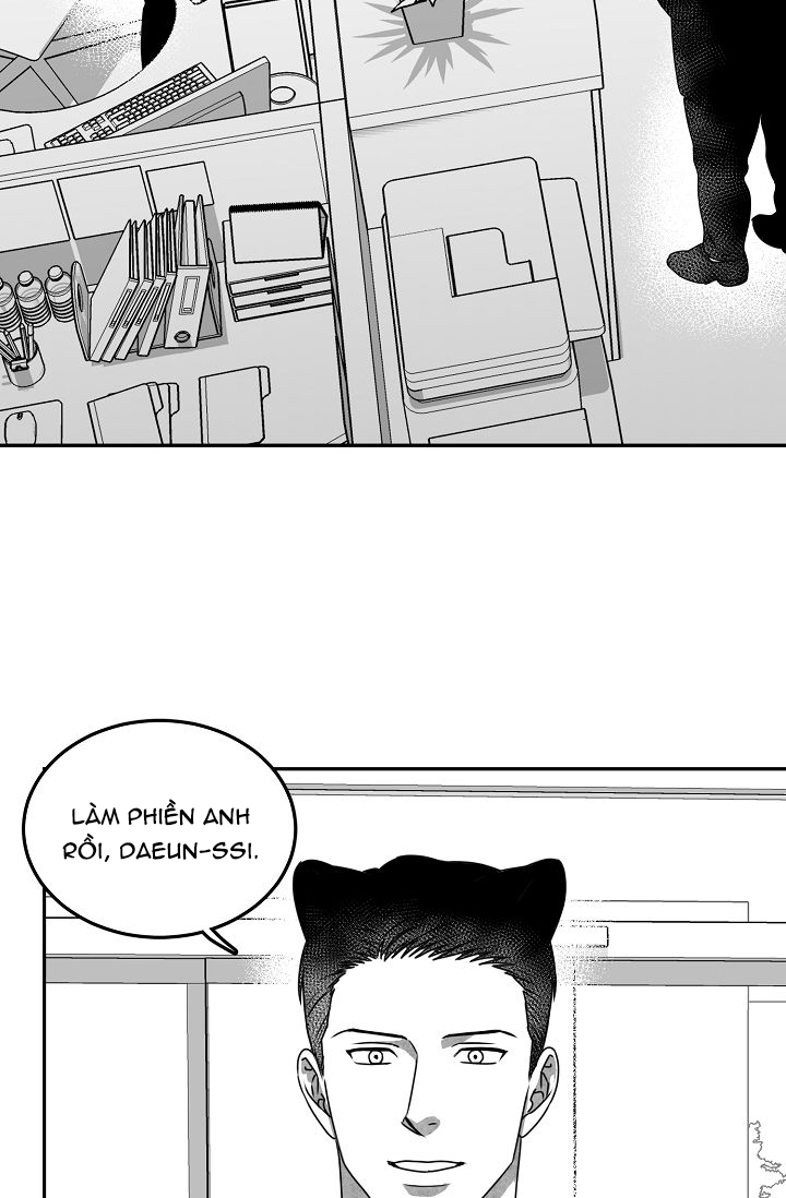 khi cún biết yêu chapter 25 2