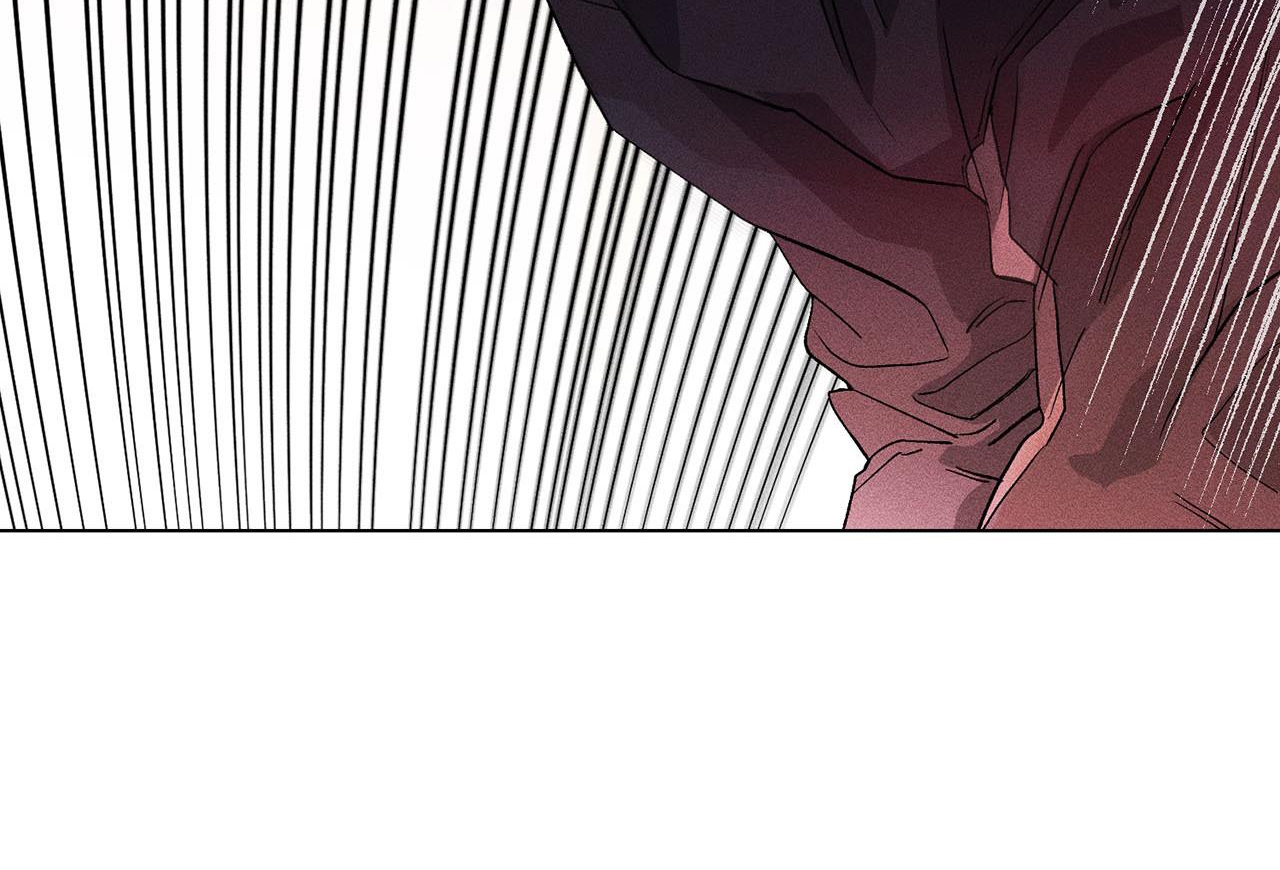 người yêu của anh chapter 19 40