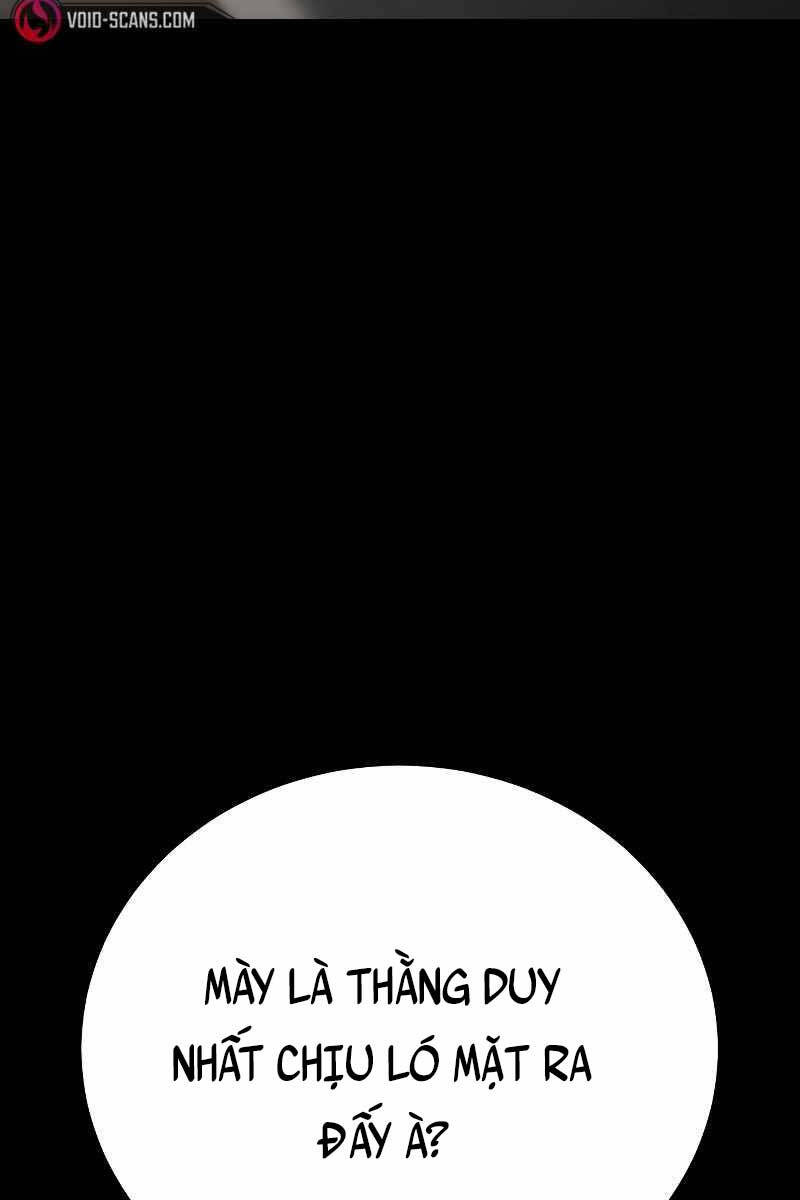 đặc vụ song sinh chapter 16.2 2