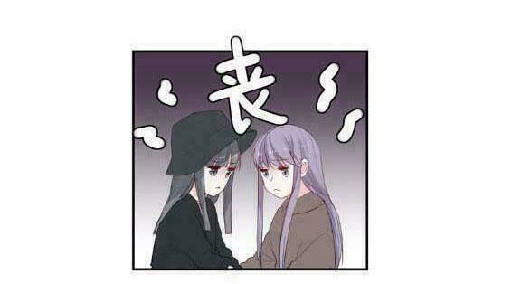 quy tắc của mỹ nam chapter 31 33