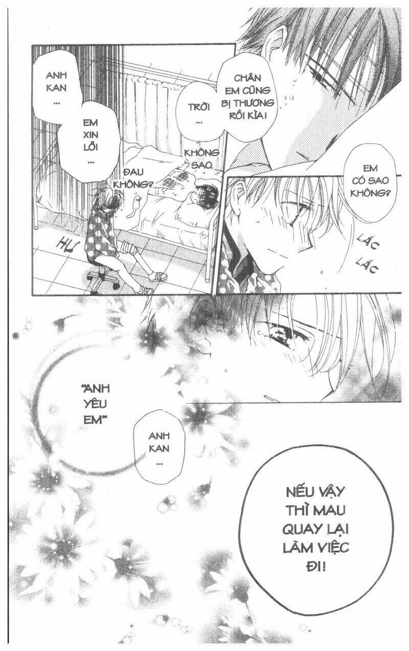 tennen paaru pinku chapter 4 163