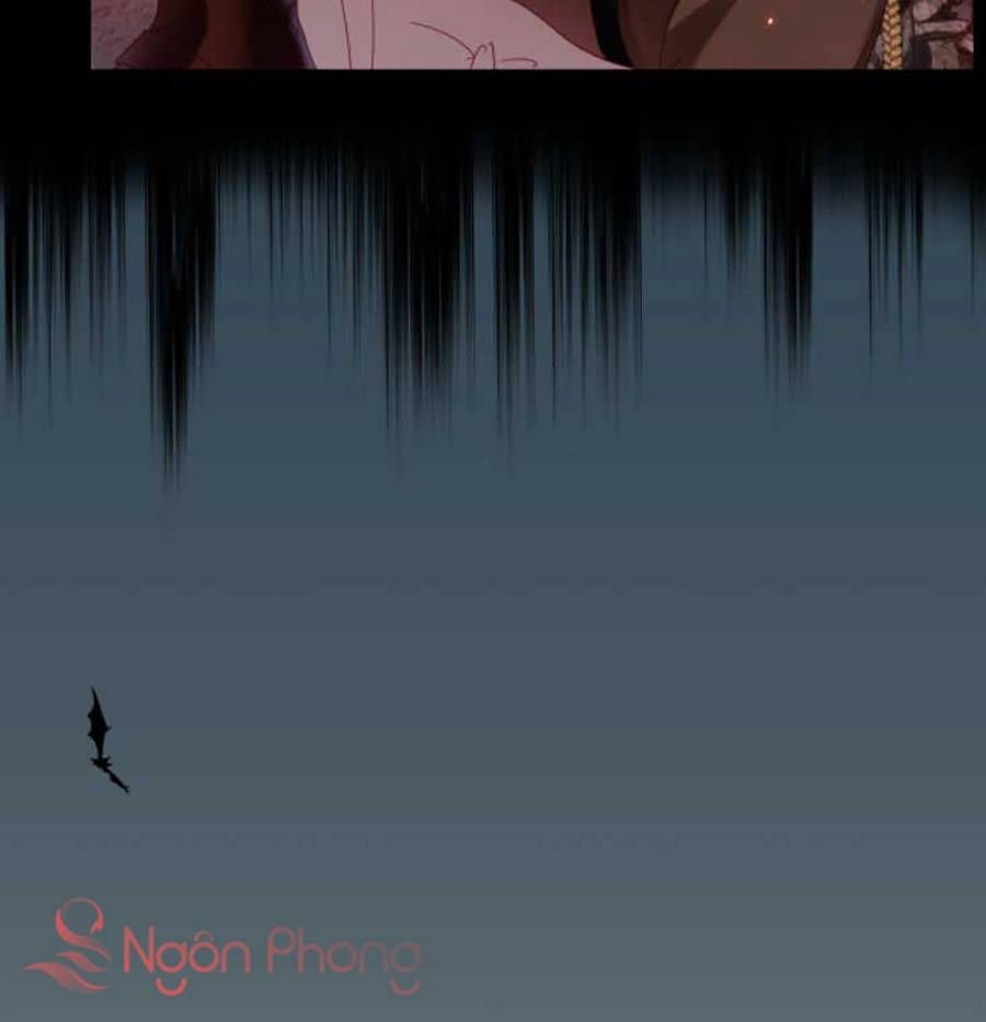 đêm tối ám muội chapter 3 34