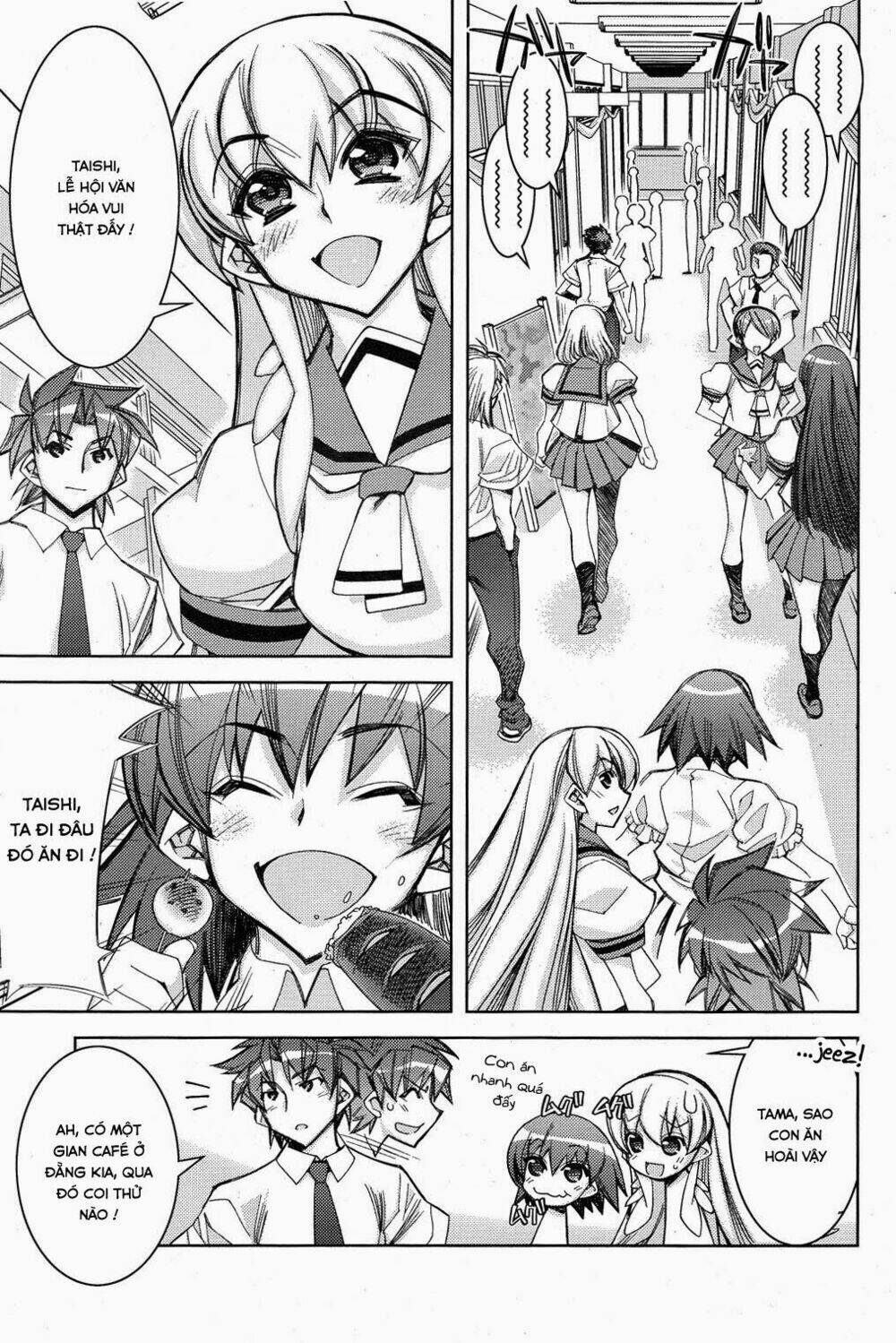 tama hiyori chapter 10 5