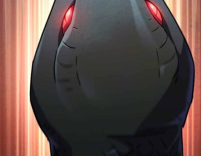 the live chapter 104 112